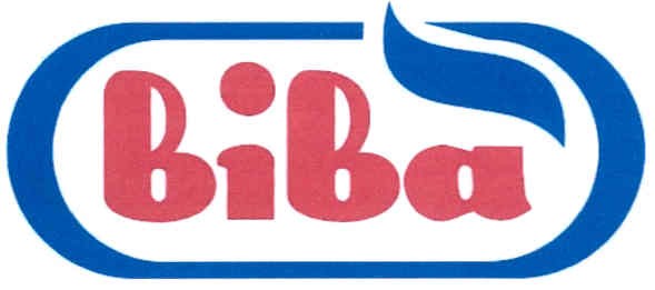 biba