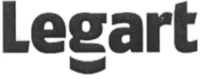 legart