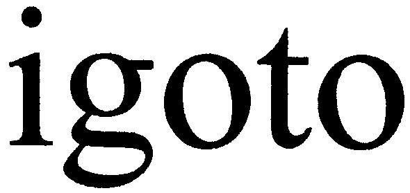 igoto