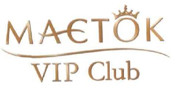 маєток vip club