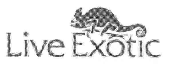 live exotic