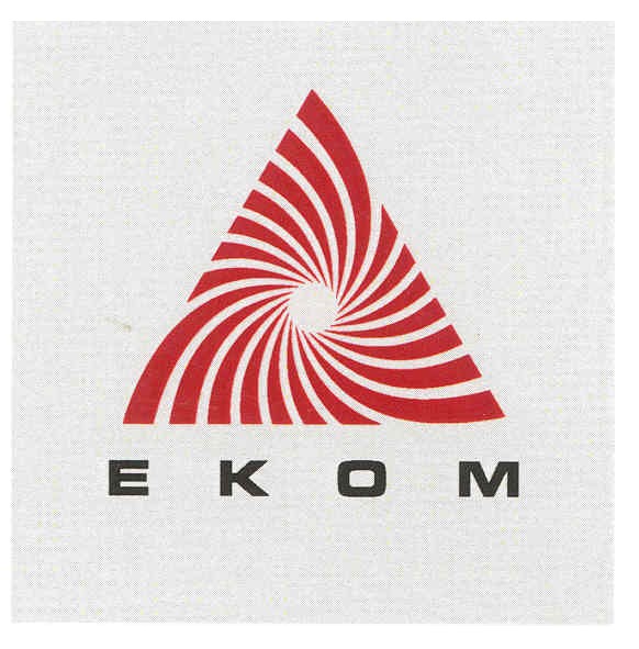 ekom