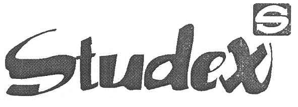 studex s