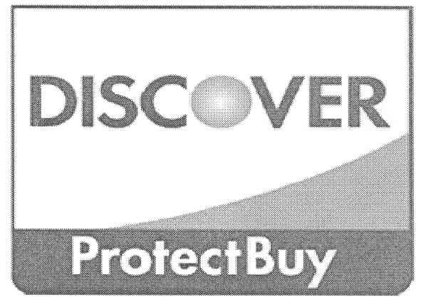 discover protect buy