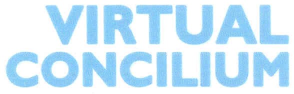 virtual concilium