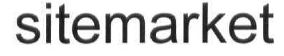 sitemarket