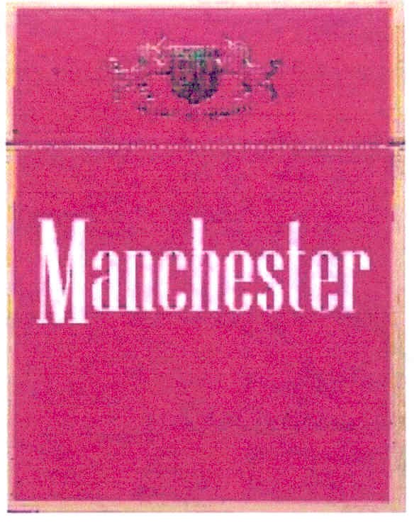 manchester