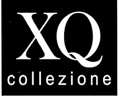 xq collezione