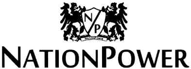 nation power
