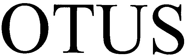 otus