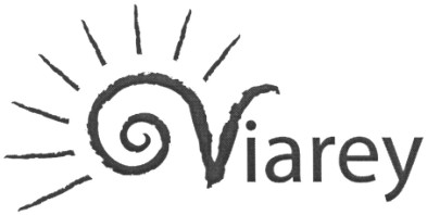 viarey