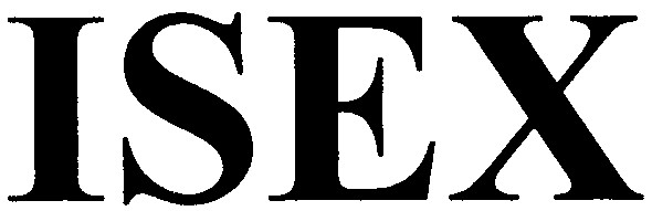 isex