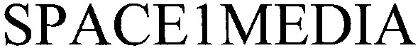 space1media