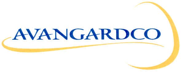avangardco