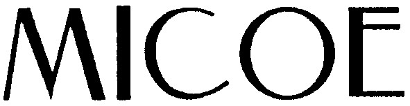 micoe