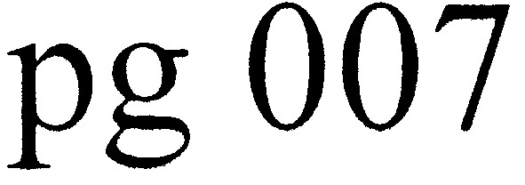 pg 007