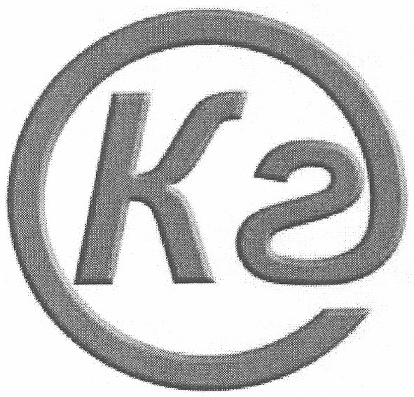 k2