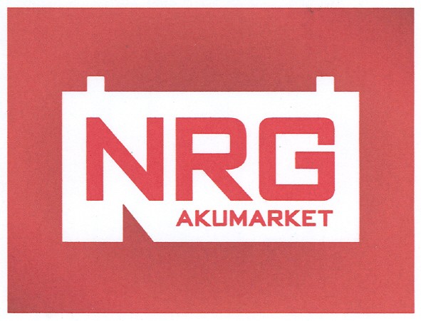 nrg akumarket