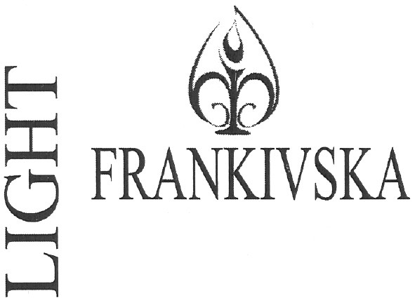light frankivska