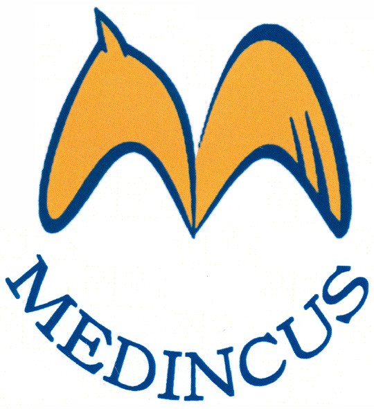 m medincus