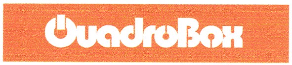 quadro box