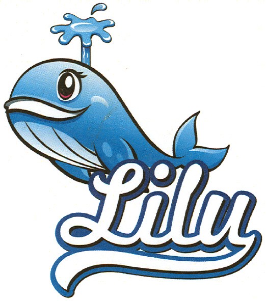 lilu