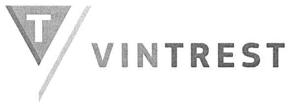 vin trest