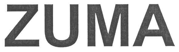 zuma