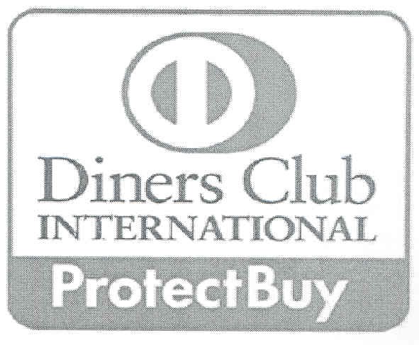 diners club international protectbuy