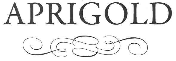 aprigold