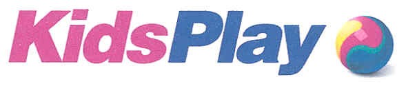 kids play