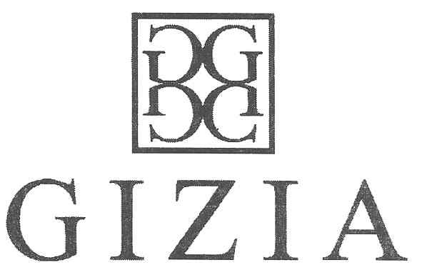 gizia