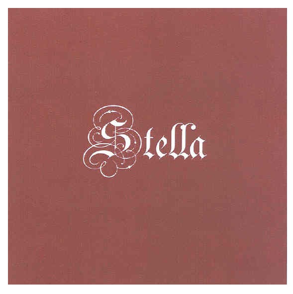 stella