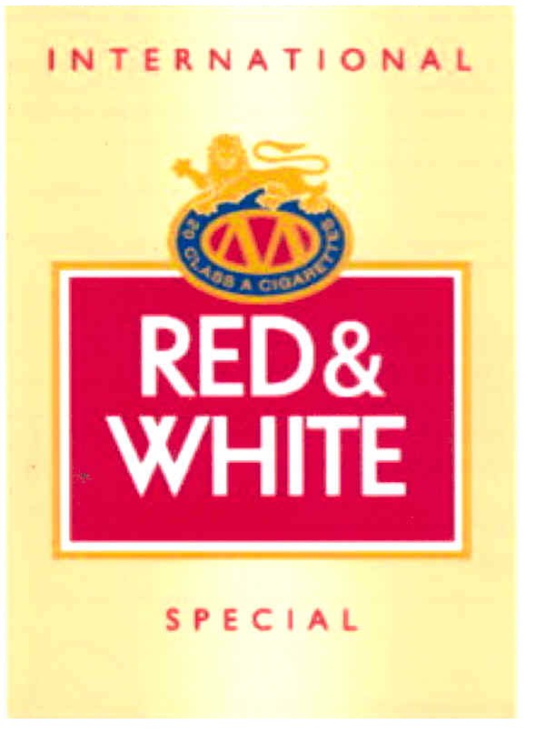 20 class a cigarettes