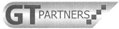 gt partners