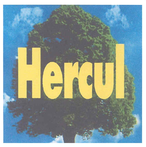 hercul