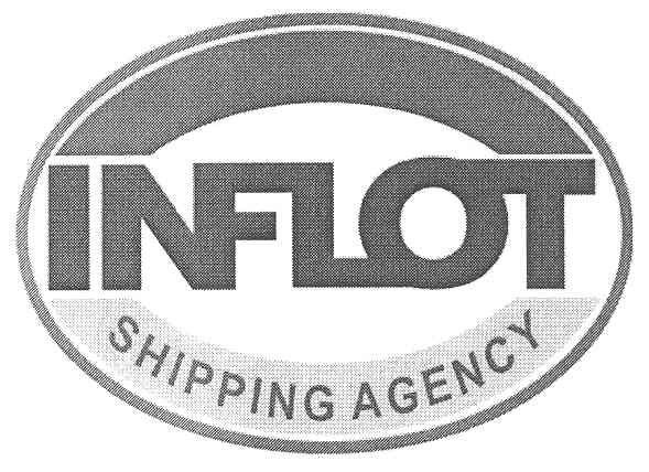 inflot shipping agency