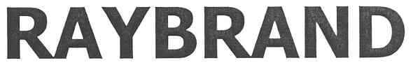 raybrand