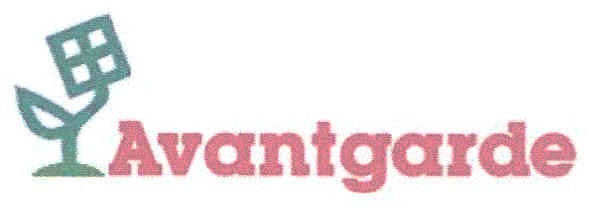avantgarde
