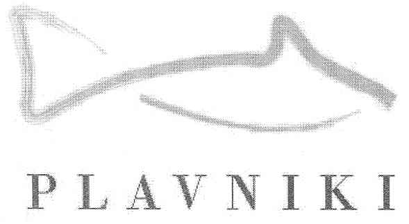 plavniki