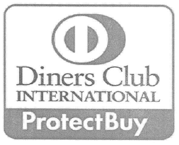 diners club international protectbuy