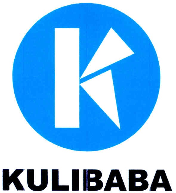 kulibaba