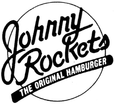 gohnny rockets the original hamburger