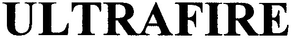 ultrafire