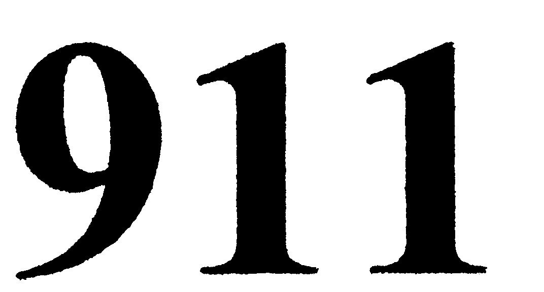 911