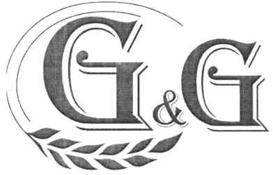 g&g