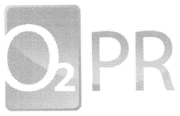 о2