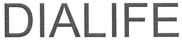 dialife
