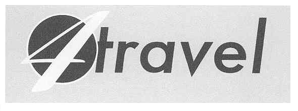 4 travel