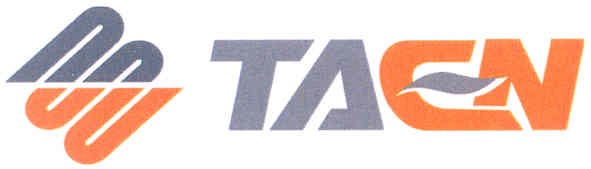 ta en